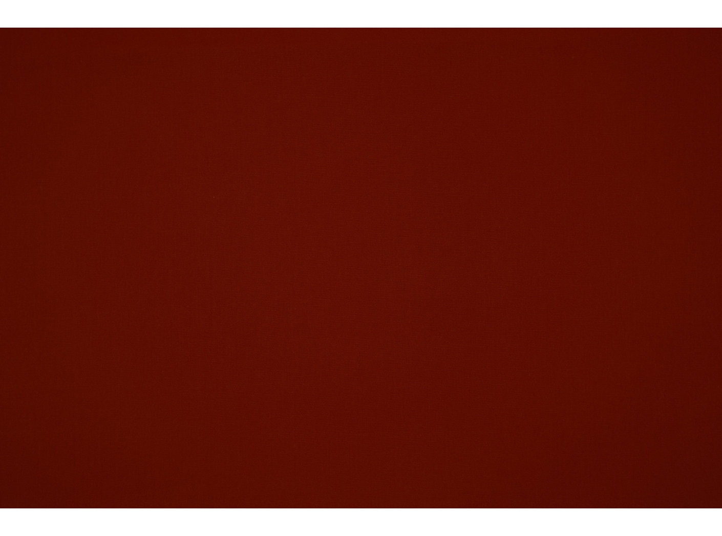 Awning fabric Docril 00074 Brick, 120cm Awning fabric Docril 00074 Brick, 120cm