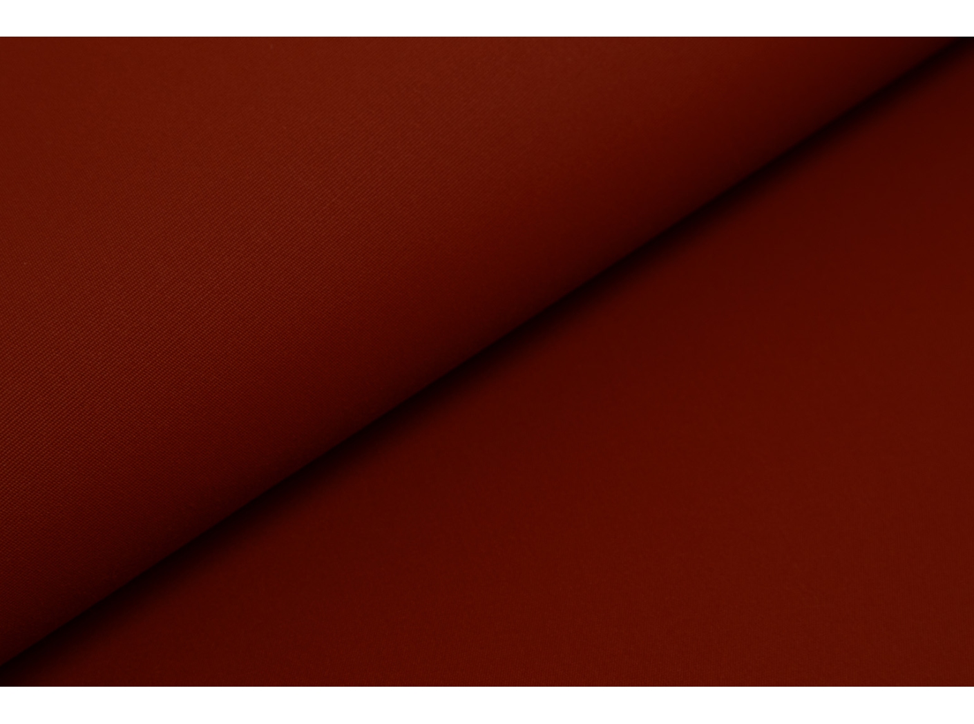 Awning fabric Docril 00074 Brick, 120cm Awning fabric Docril 00074 Brick, 120cm