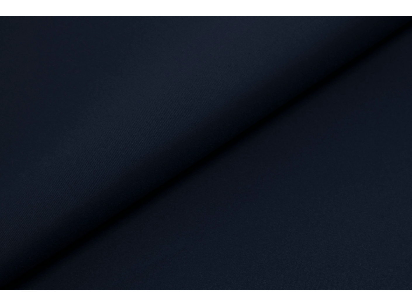 Awning fabric Docril 00077 Royal blue, 120cm Awning fabric Docril 00077 Royal blue, 120cm