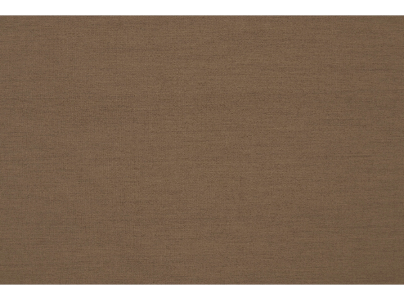 Awning fabric Docril 00079 Marbled walnut, 120cm Awning fabric Docril 00079 Marbled walnut, 120cm