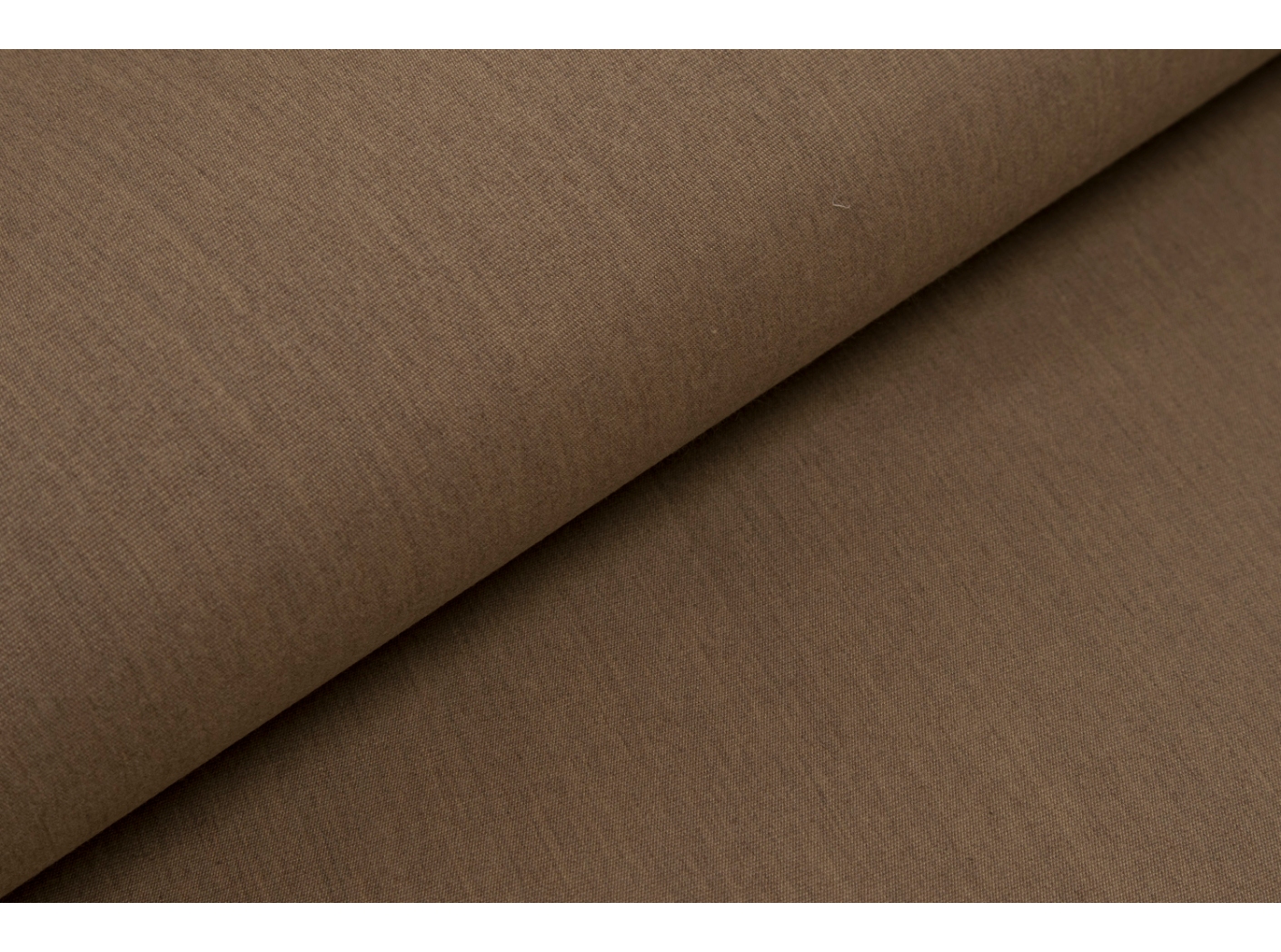 Awning fabric Docril 00079 Marbled walnut, 120cm Awning fabric Docril 00079 Marbled walnut, 120cm