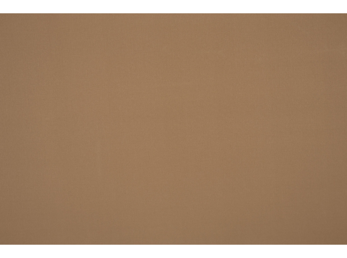 Awning fabric Docril 00086 Honey wheat,120cm Awning fabric Docril 00086 Honey wheat,120cm