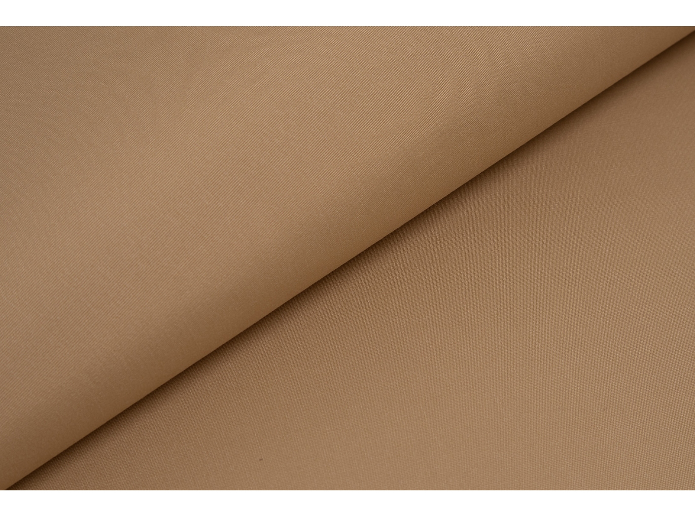 Awning fabric Docril 00086 Honey wheat,120cm Awning fabric Docril 00086 Honey wheat,120cm