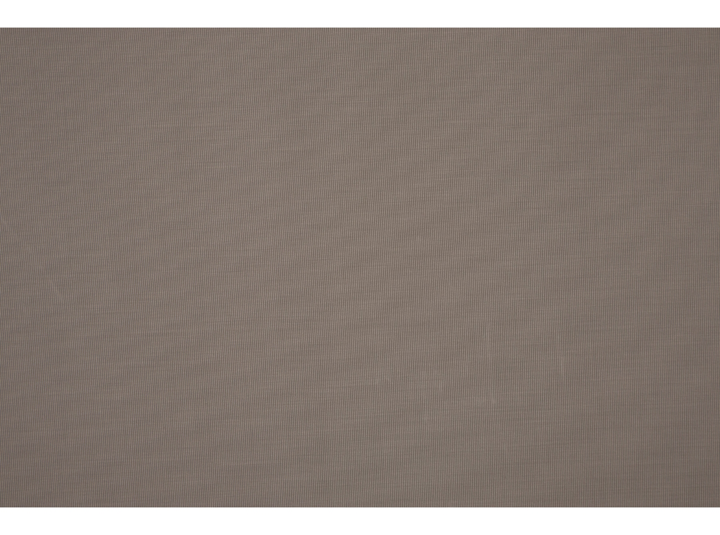 Awning fabric Docril 00675 Tweed dove grey,, 120cm Awning fabric Docril 00675 Tweed dove grey,, 120cm