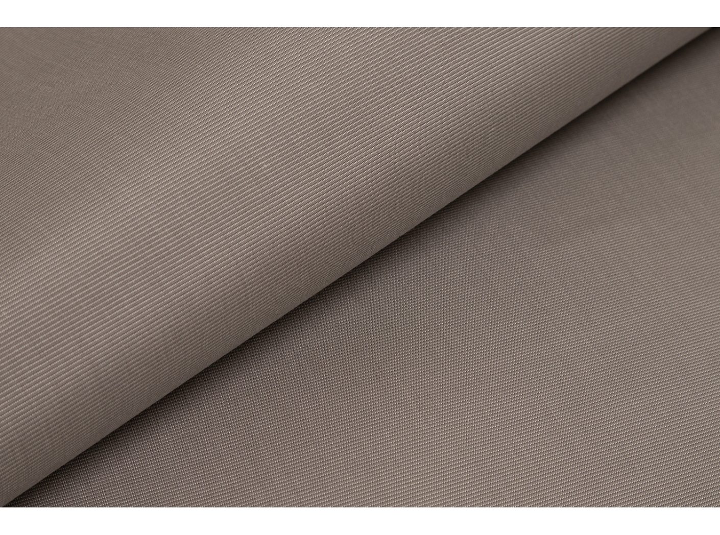 Awning fabric Docril 00675 Tweed dove grey,, 120cm Awning fabric Docril 00675 Tweed dove grey,, 120cm