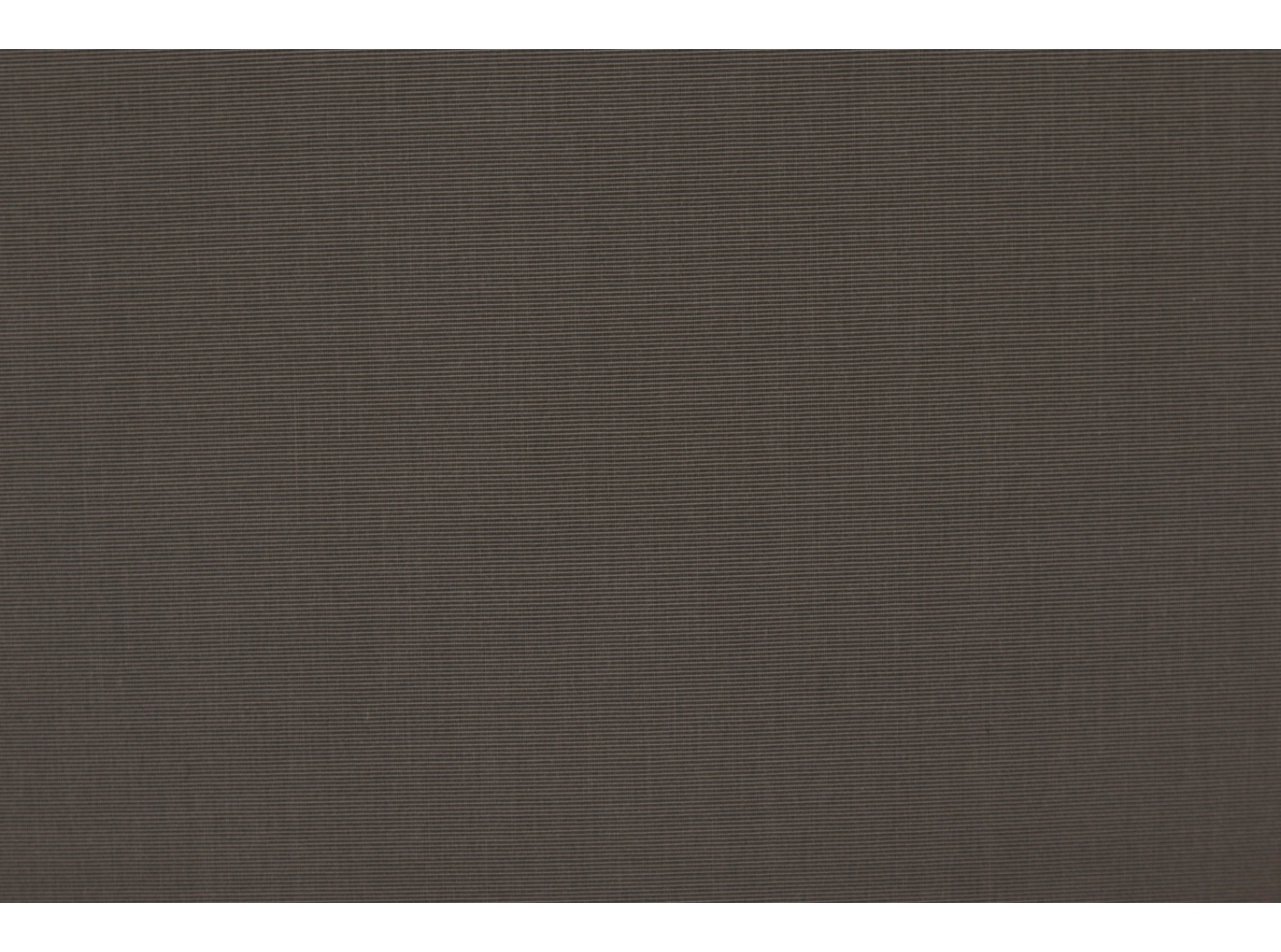 Awning fabric Docril 00676 Tweed stone, 120cm Awning fabric Docril 00676 Tweed stone, 120cm