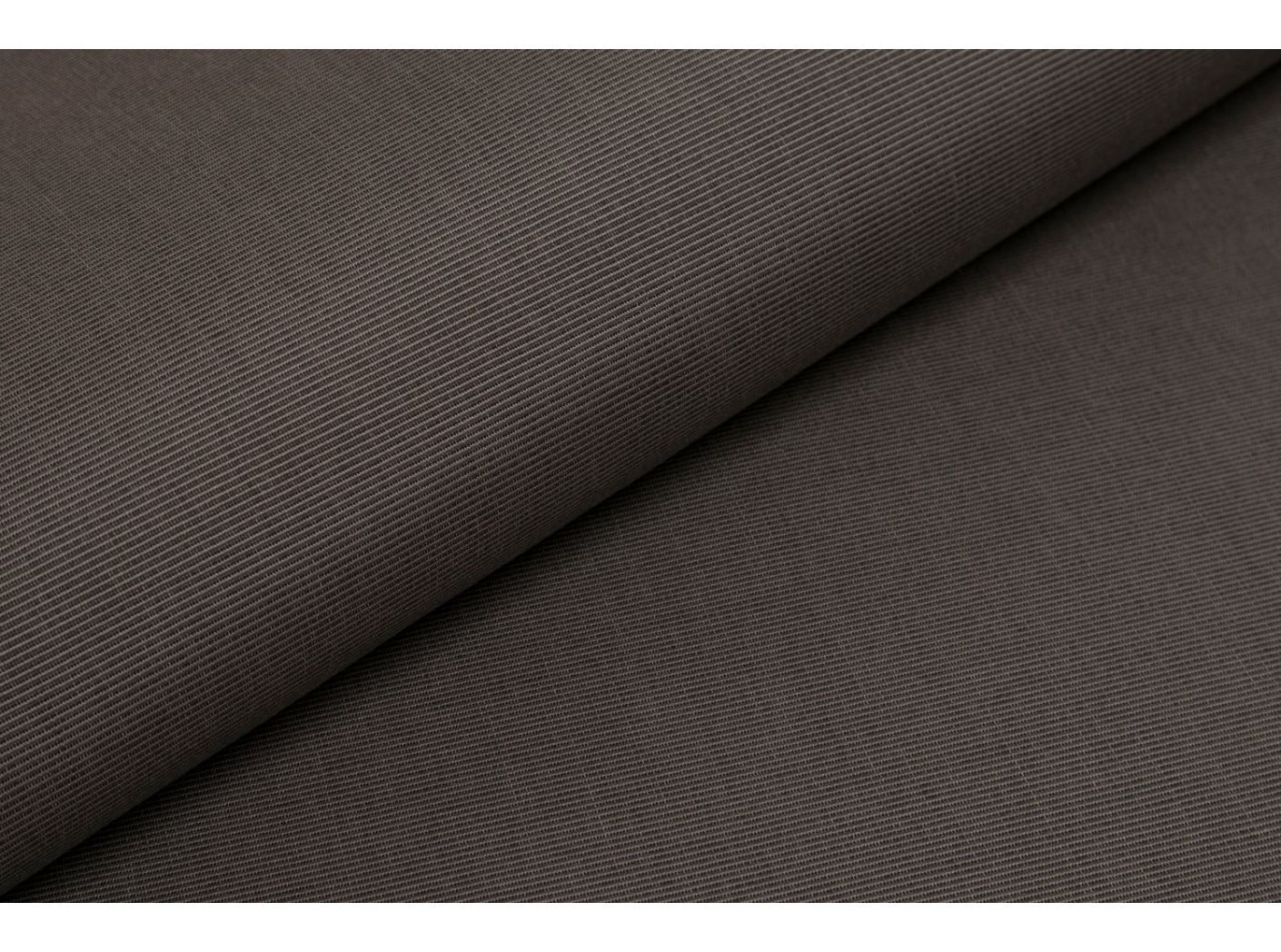 Awning fabric Docril 00676 Tweed stone, 120cm Awning fabric Docril 00676 Tweed stone, 120cm