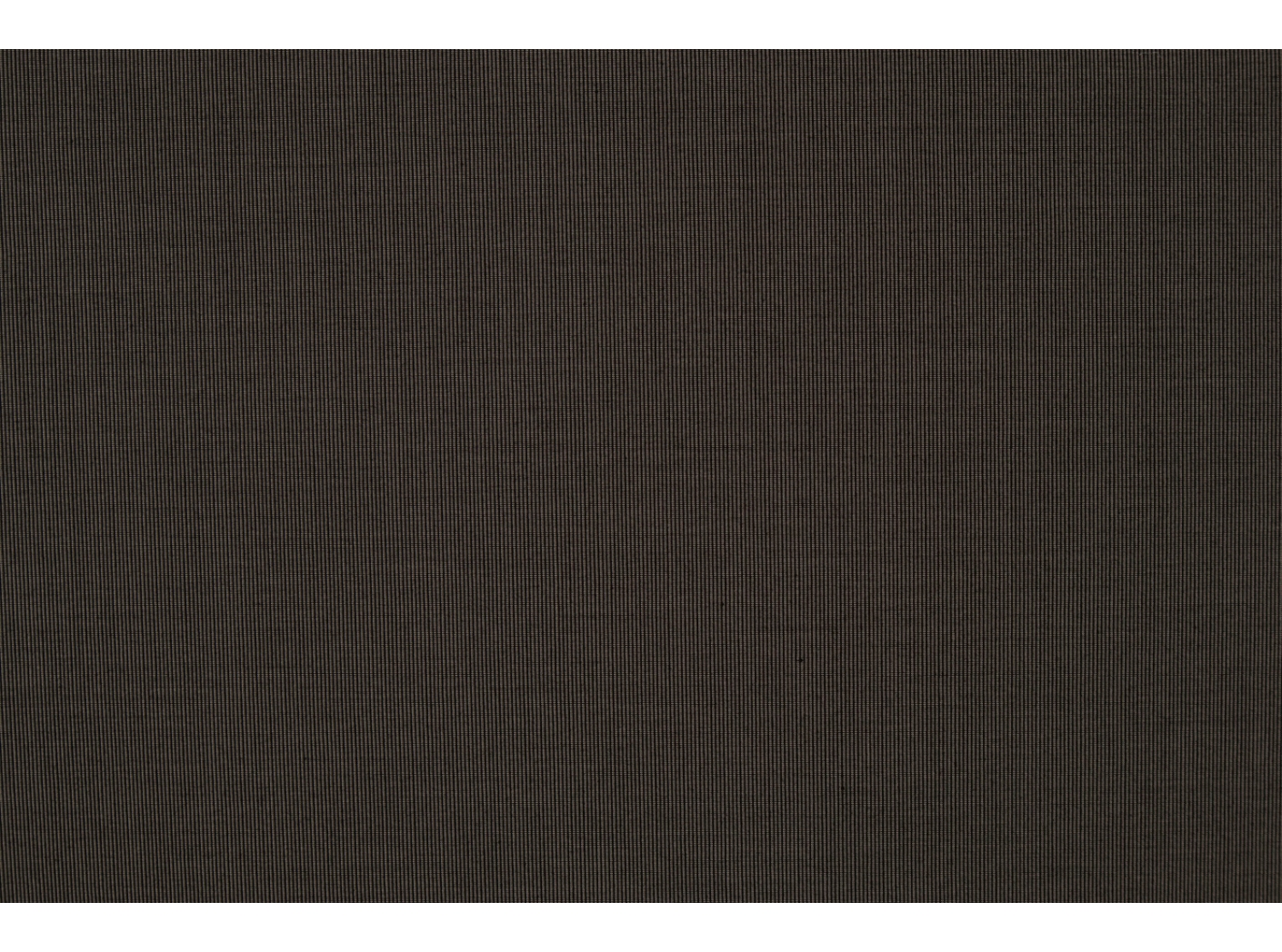 Awning fabric Docril 00677 Tweed graphite, 120cm Awning fabric Docril 00677 Tweed graphite, 120cm