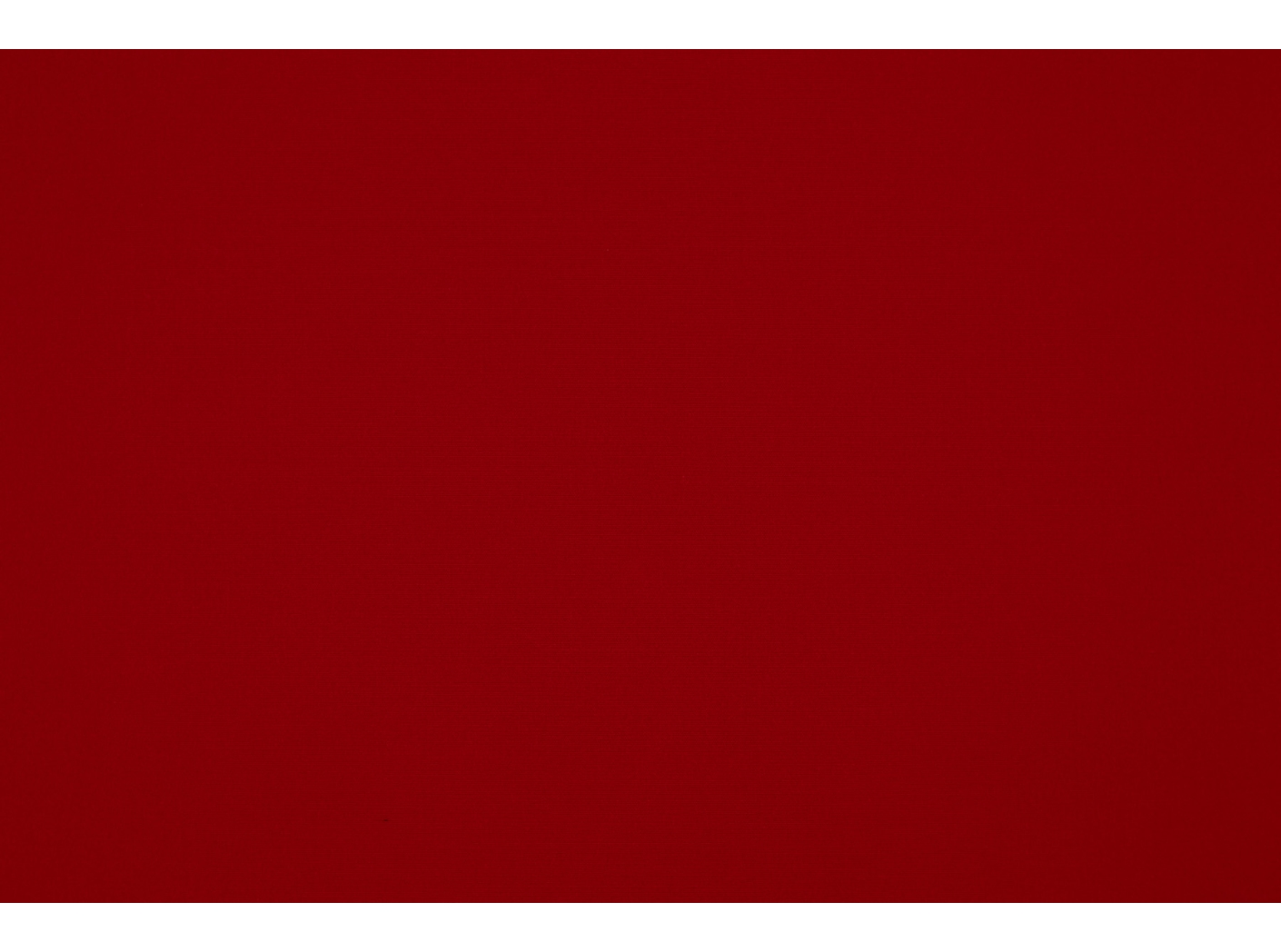Awning fabric Docril 00683 Logo red, 120cm Awning fabric Docril 00683 Logo red, 120cm