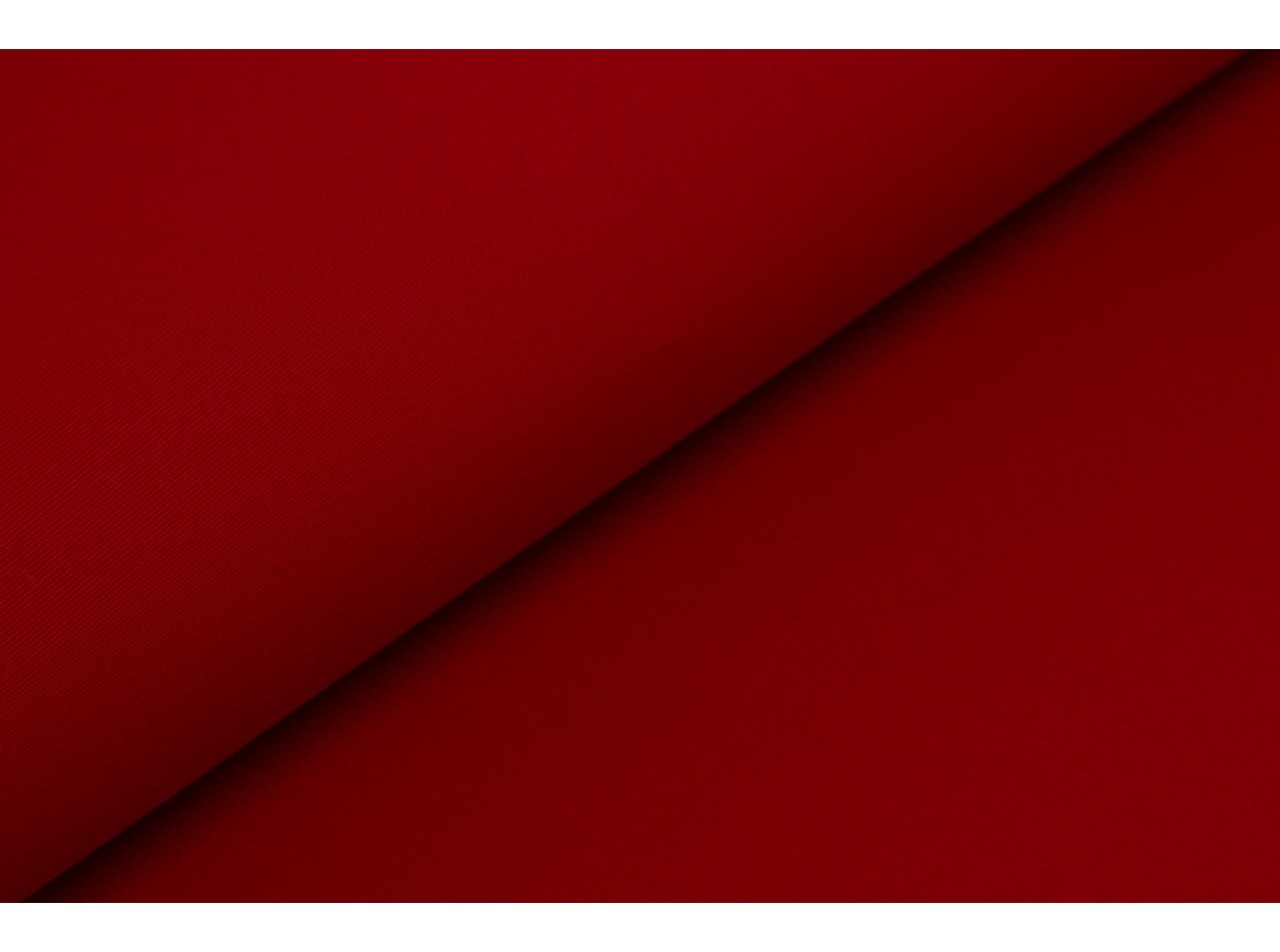 Awning fabric Docril 00683 Logo red, 120cm Awning fabric Docril 00683 Logo red, 120cm