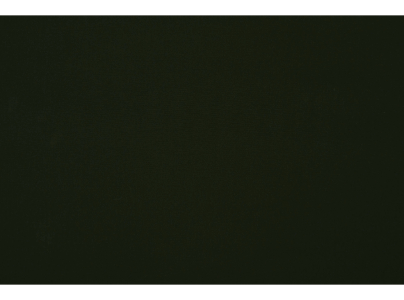 Awning fabric Docril 00686 Olive drab, 120cm Awning fabric Docril 00686 Olive drab, 120cm