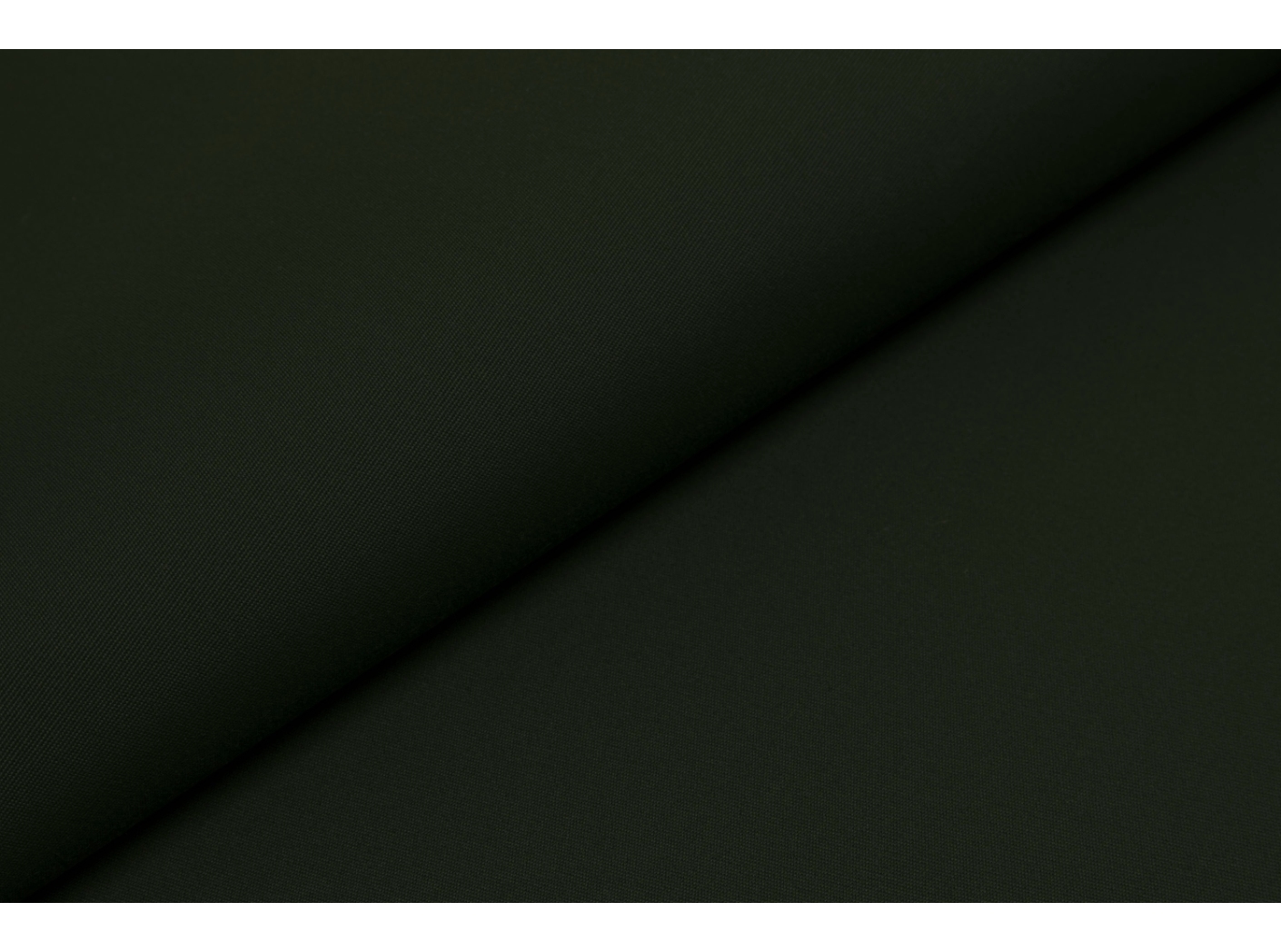 Awning fabric Docril 00686 Olive drab, 120cm Awning fabric Docril 00686 Olive drab, 120cm