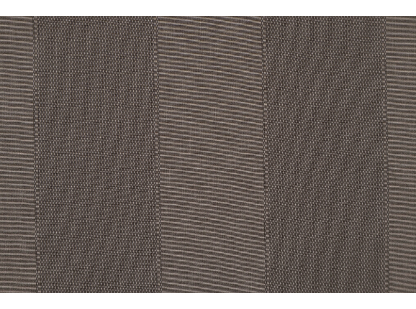 Awning fabric Docril Stripe 00234 Soft Pewter, 120cm Awning fabric Docril Stripe 00234 Soft Pewter, 120cm