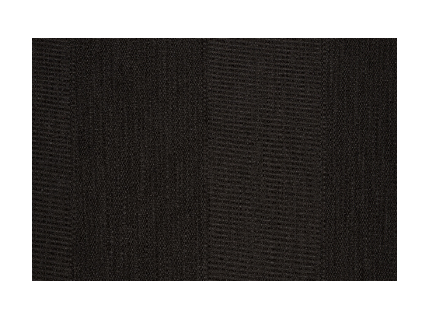 Awning fabric Docril Stripe 00317 Soft charcoal grey, 120cm Awning fabric Docril Stripe 00317 Soft charcoal grey, 120cm