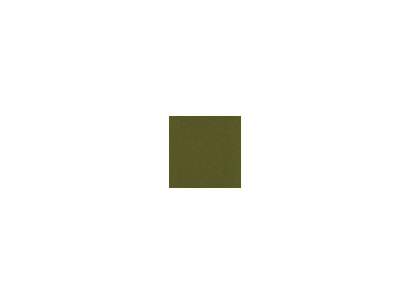Weave Cordura 1000 62 Olive green, 150cm Weave Cordura 1000 62 Olive green, 150cm