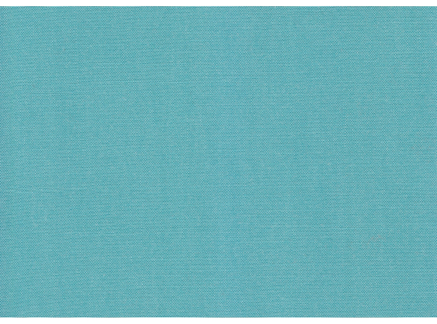 Fabric Garden Plain 071 Petrol Fabric Garden Plain 071 Petrol