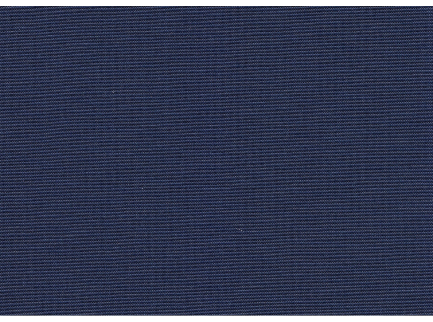 Fabric Garden Plain 077 Marine Fabric Garden Plain 077 Marine