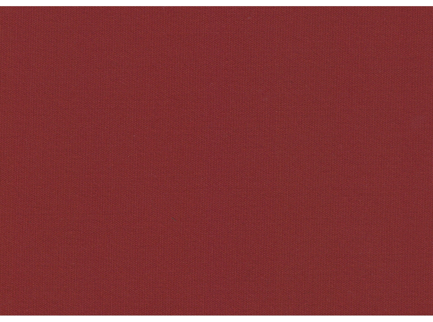 Fabric Garden Plain 060 Bordeaux Fabric Garden Plain 060 Bordeaux