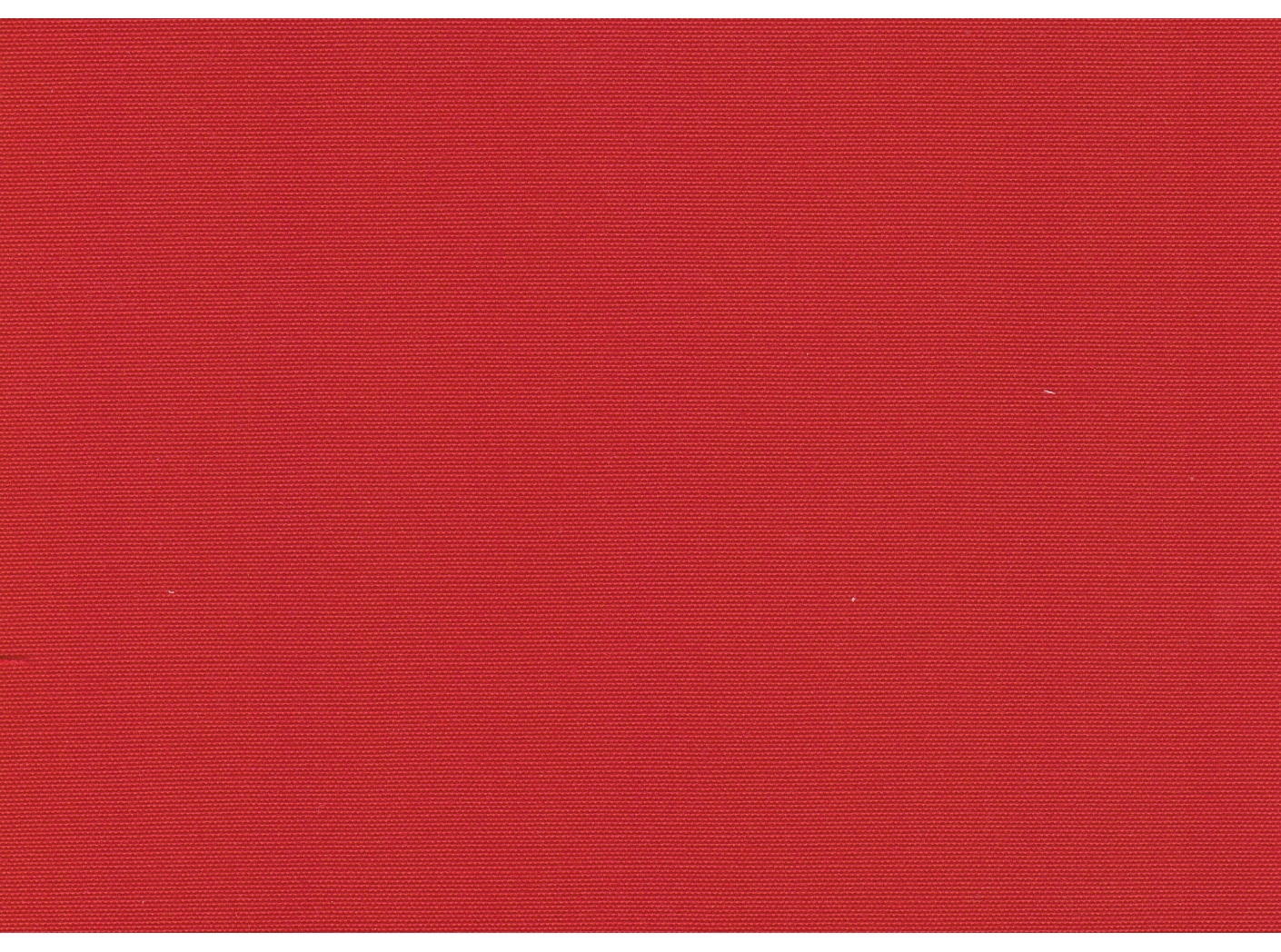 Fabric Garden Plain 683 Red Fabric Garden Plain 683 Red
