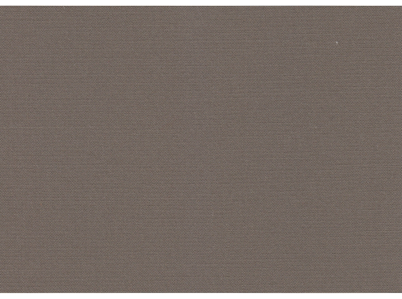 Fabric Garden Plain 198 Mole Fabric Garden Plain 198 Mole