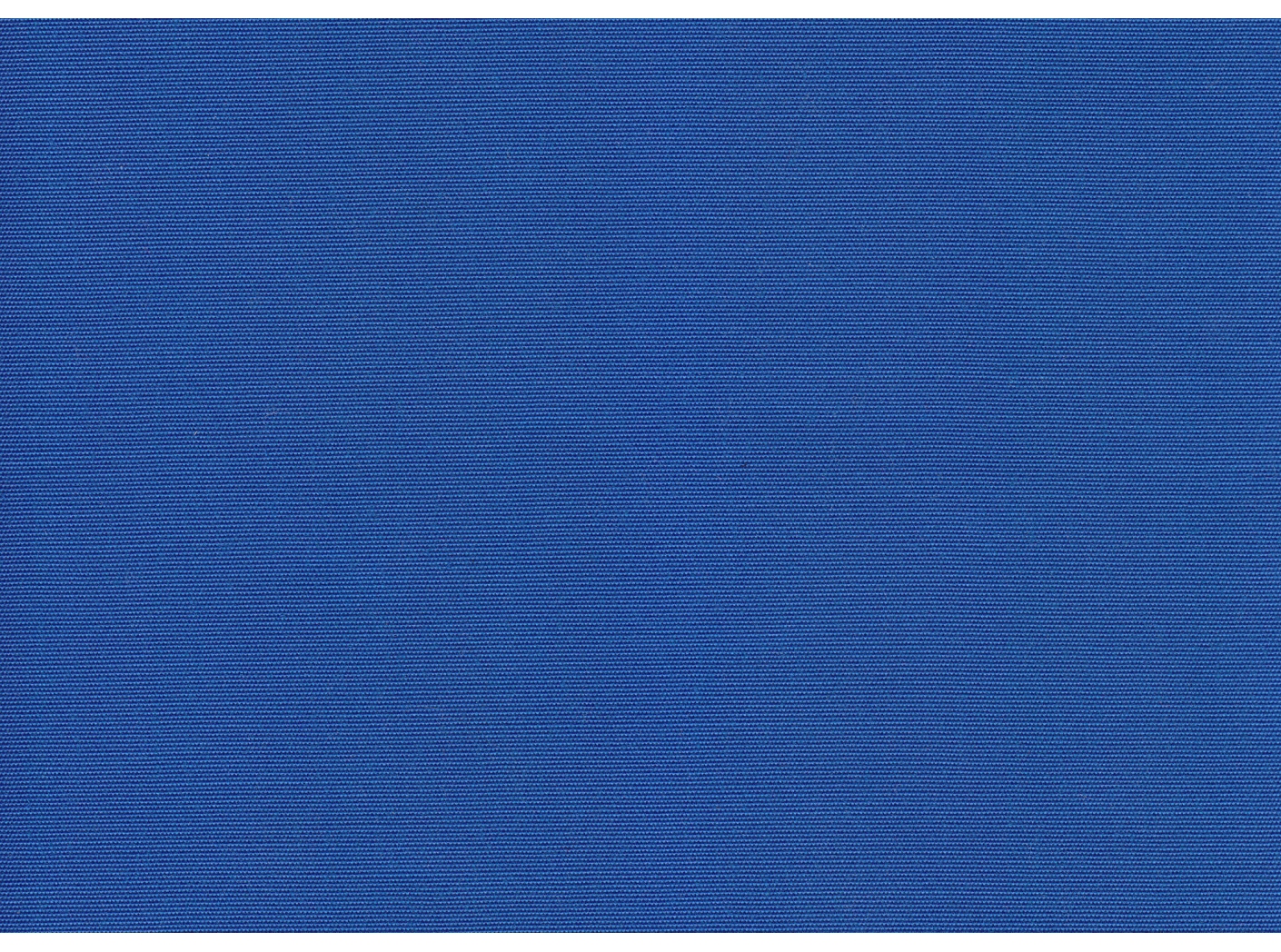 Fabric Garden Plain 682 Pacific blue Fabric Garden Plain 682 Pacific blue