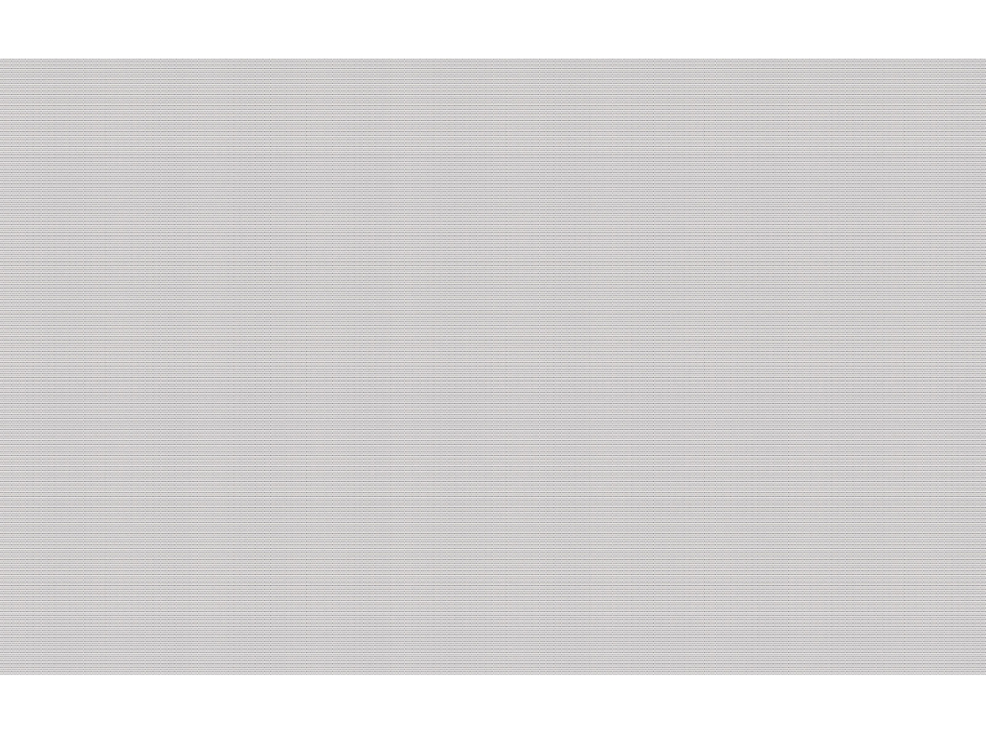 Fabric Garden Plain A36 Grey-white Fabric Garden Plain A36 Grey-white