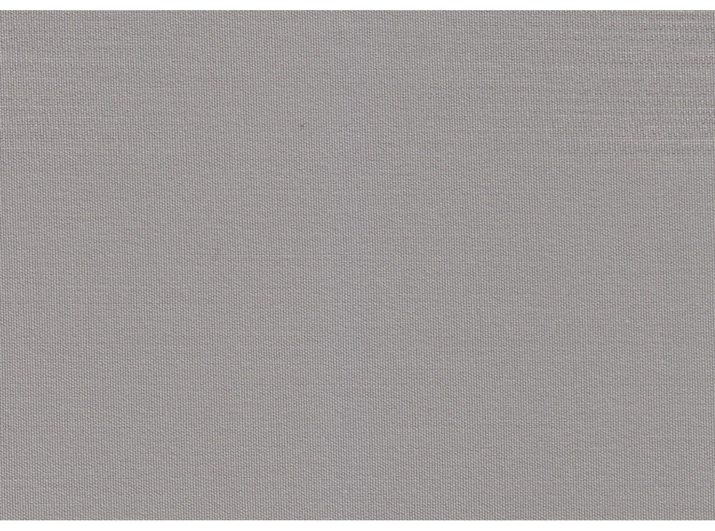Fabric Garden Plain 067 Aluminium Fabric Garden Plain 067 Aluminium