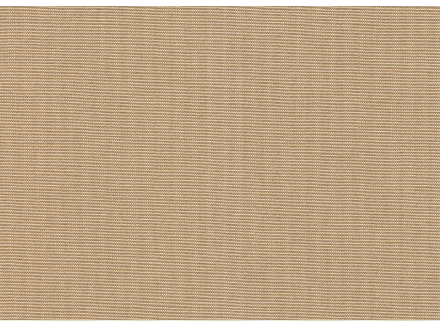 Fabric Garden Plain 037 Sand Fabric Garden Plain 037 Sand