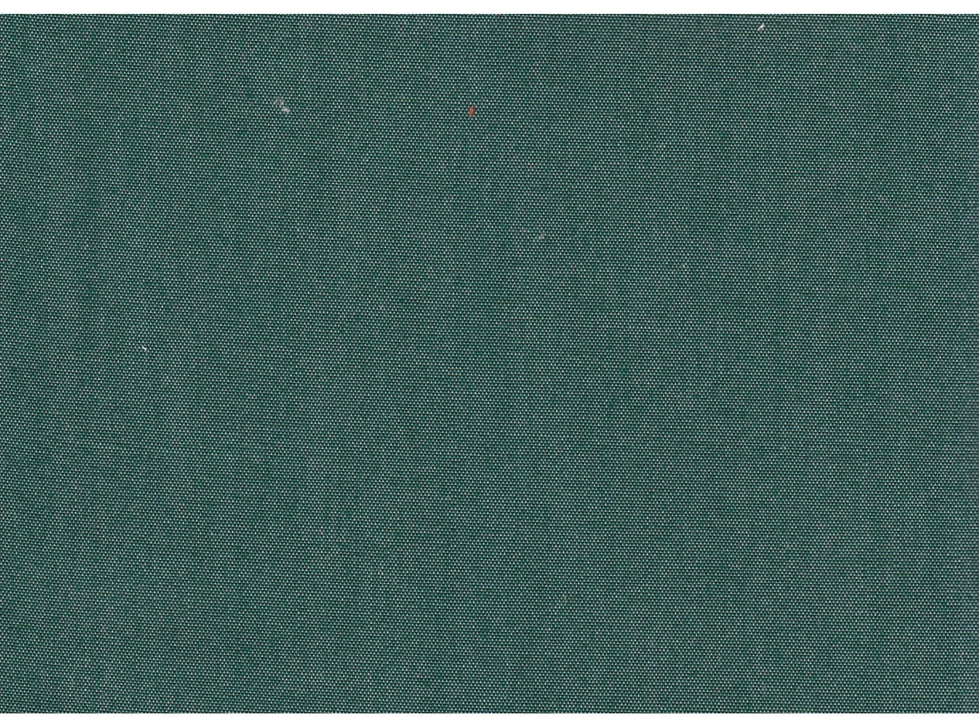Fabric Garden Plain 124 Green melange Fabric Garden Plain 124 Green melange