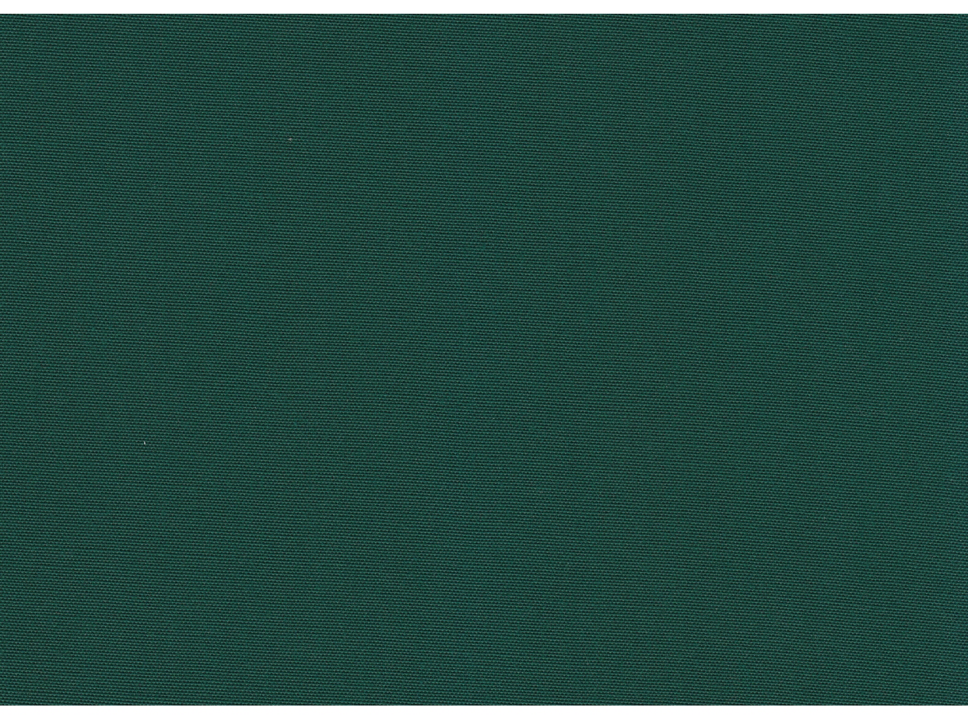 Fabric Garden Plain 072 Dark green Fabric Garden Plain 072 Dark green