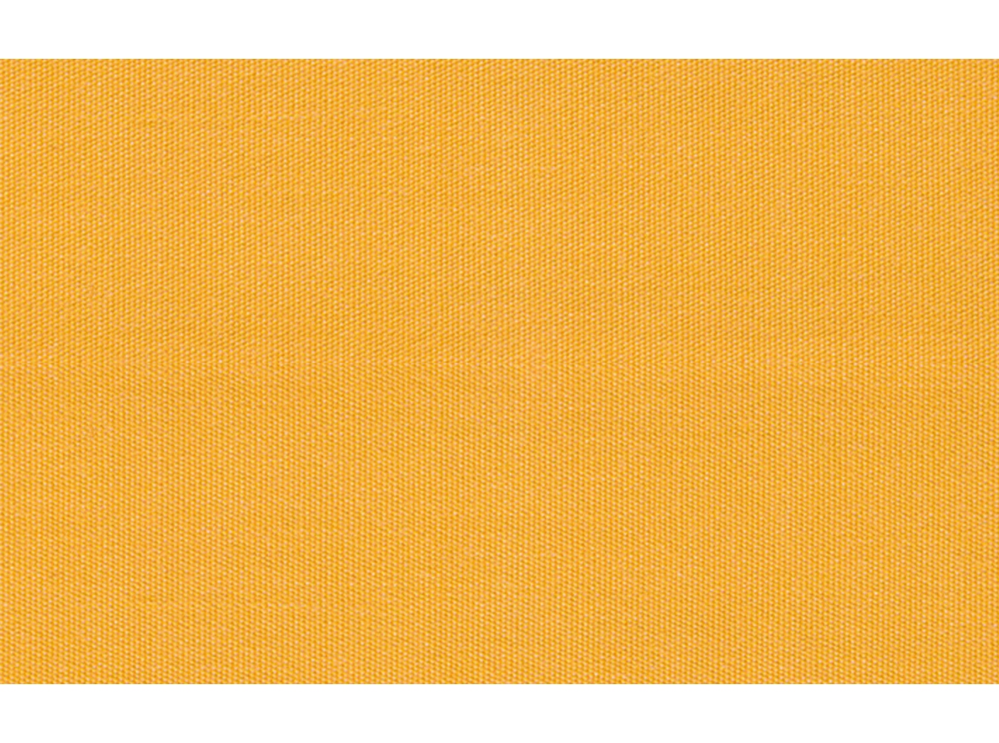 Fabric Garden Plain 916 Yellow Fabric Garden Plain 916 Yellow