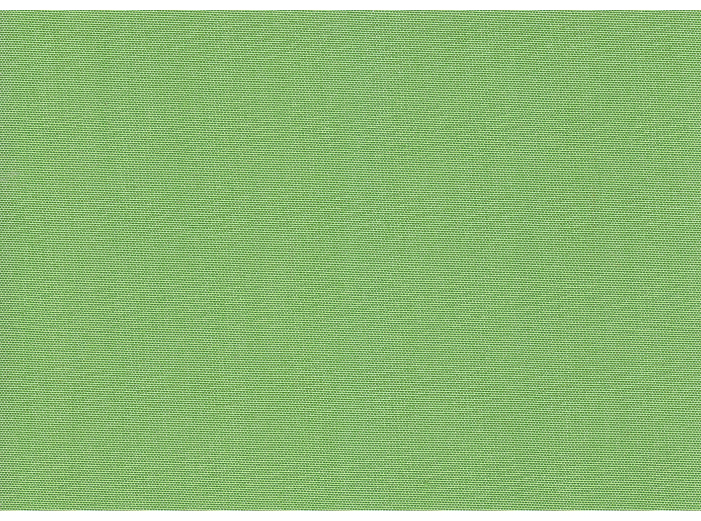 Fabric Garden Plain 138 Lime green melange Fabric Garden Plain 138 Lime green melange