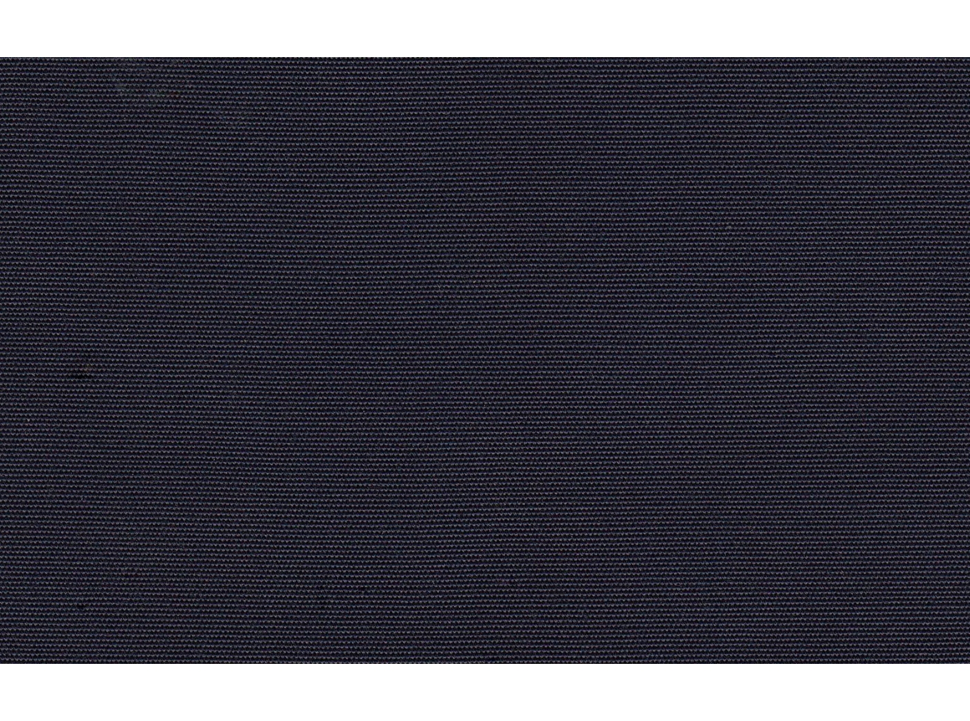 Fabric Garden Plain 00084 Dark blue Fabric Garden Plain 00084 Dark blue