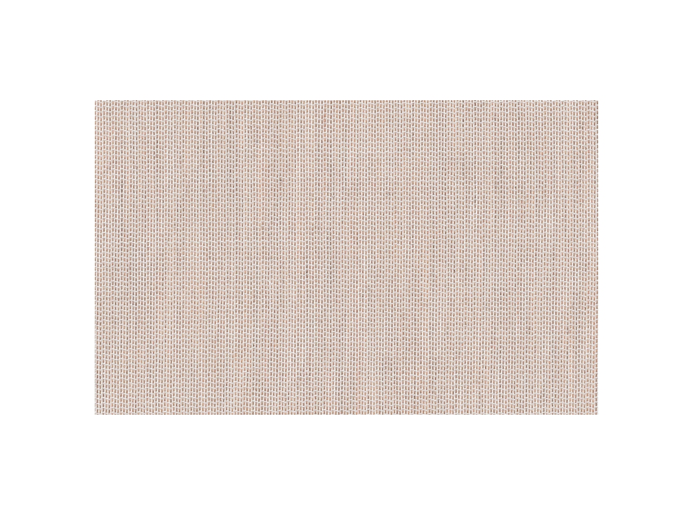 Fabric Asgard A42 Sand Fabric Asgard A42 Sand