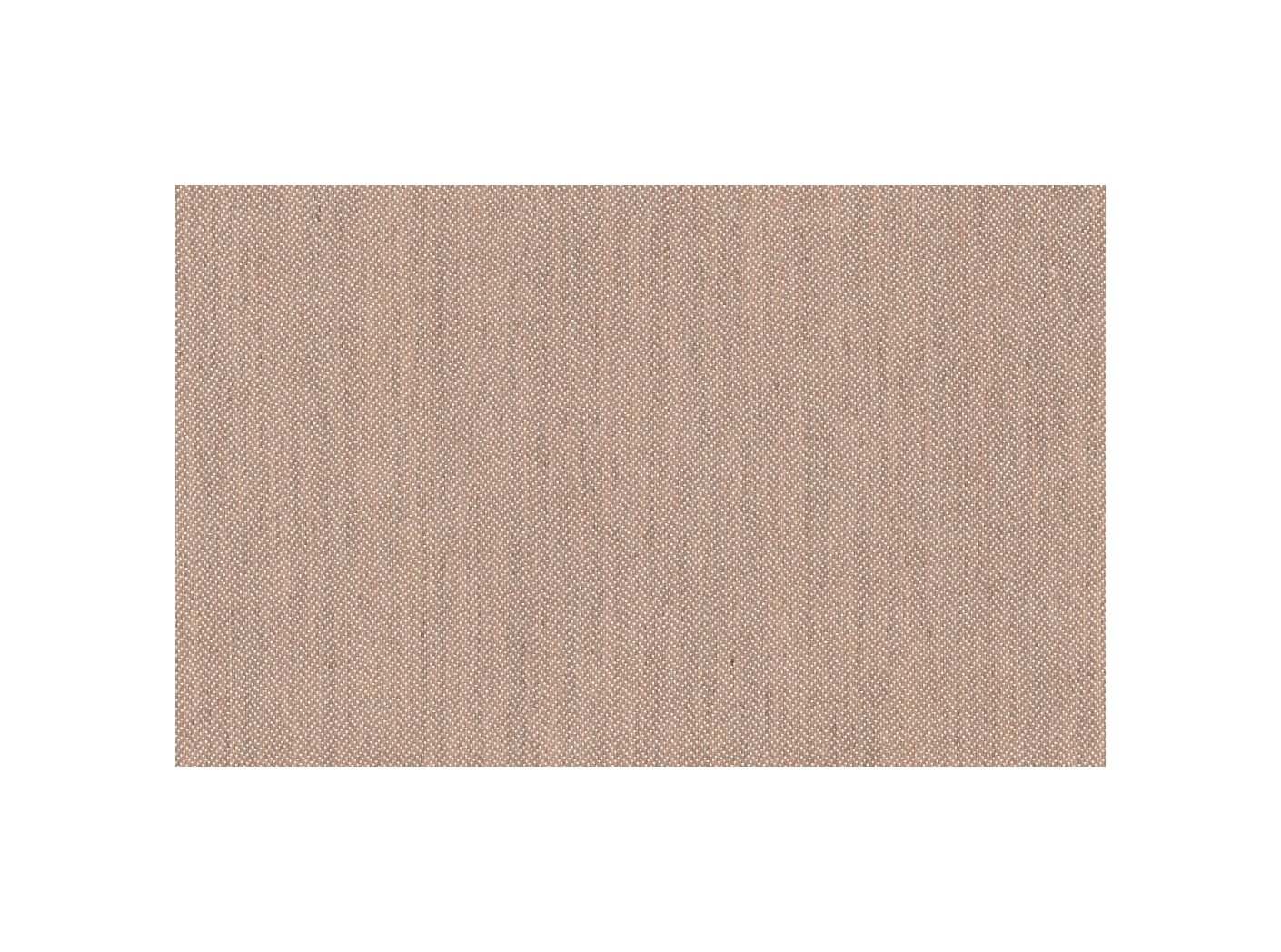 Fabric Asgard A43 Fudge Fabric Asgard A43 Fudge