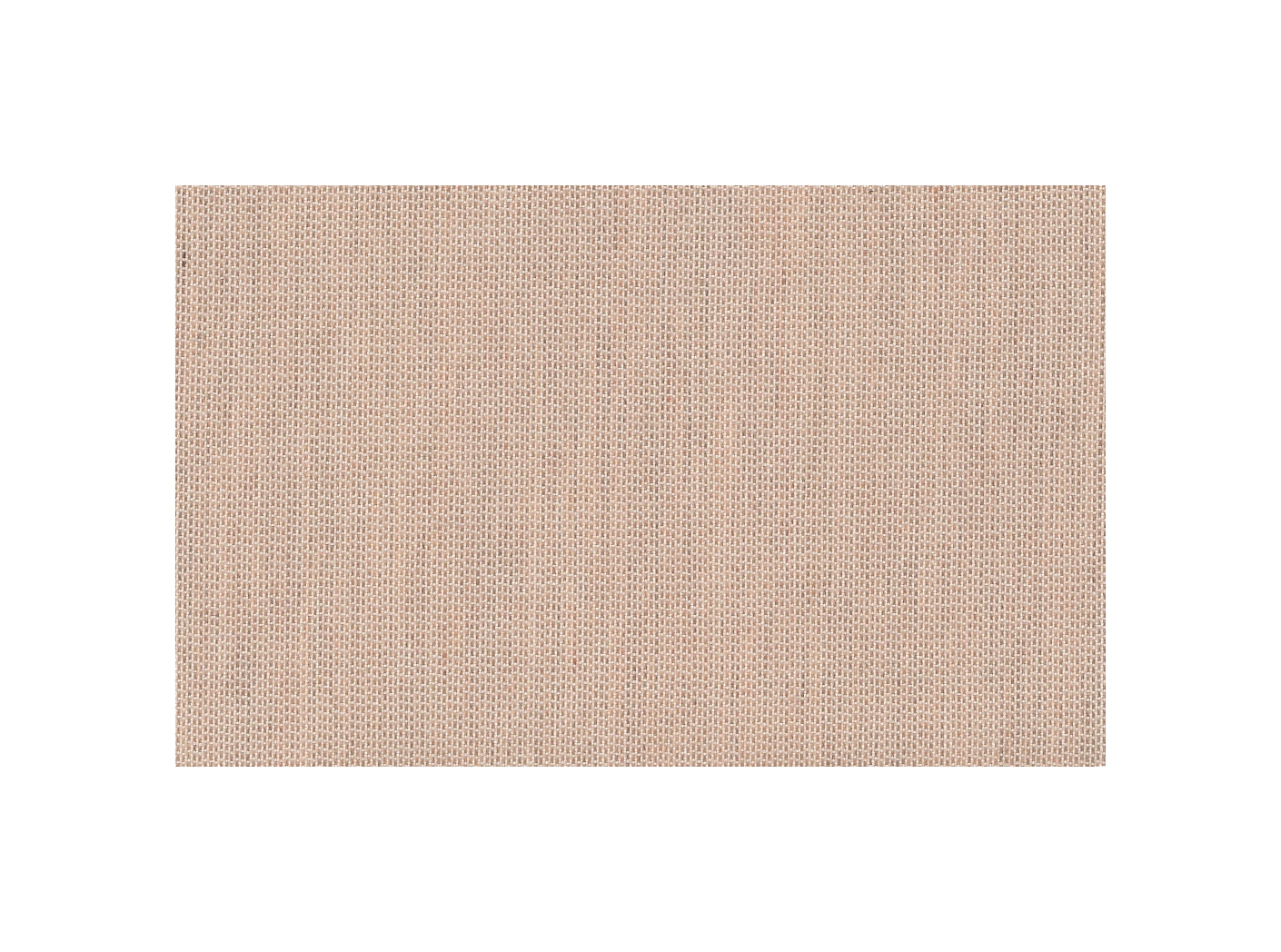 Fabric Asgard A45 Beige Fabric Asgard A45 Beige