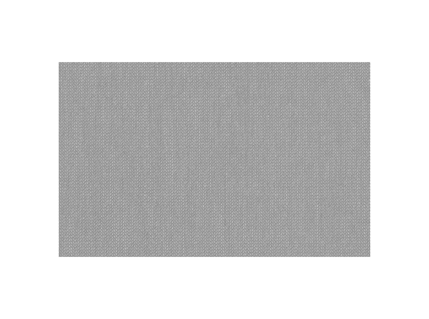 Fabric Asgard A46 Mole Fabric Asgard A46 Mole