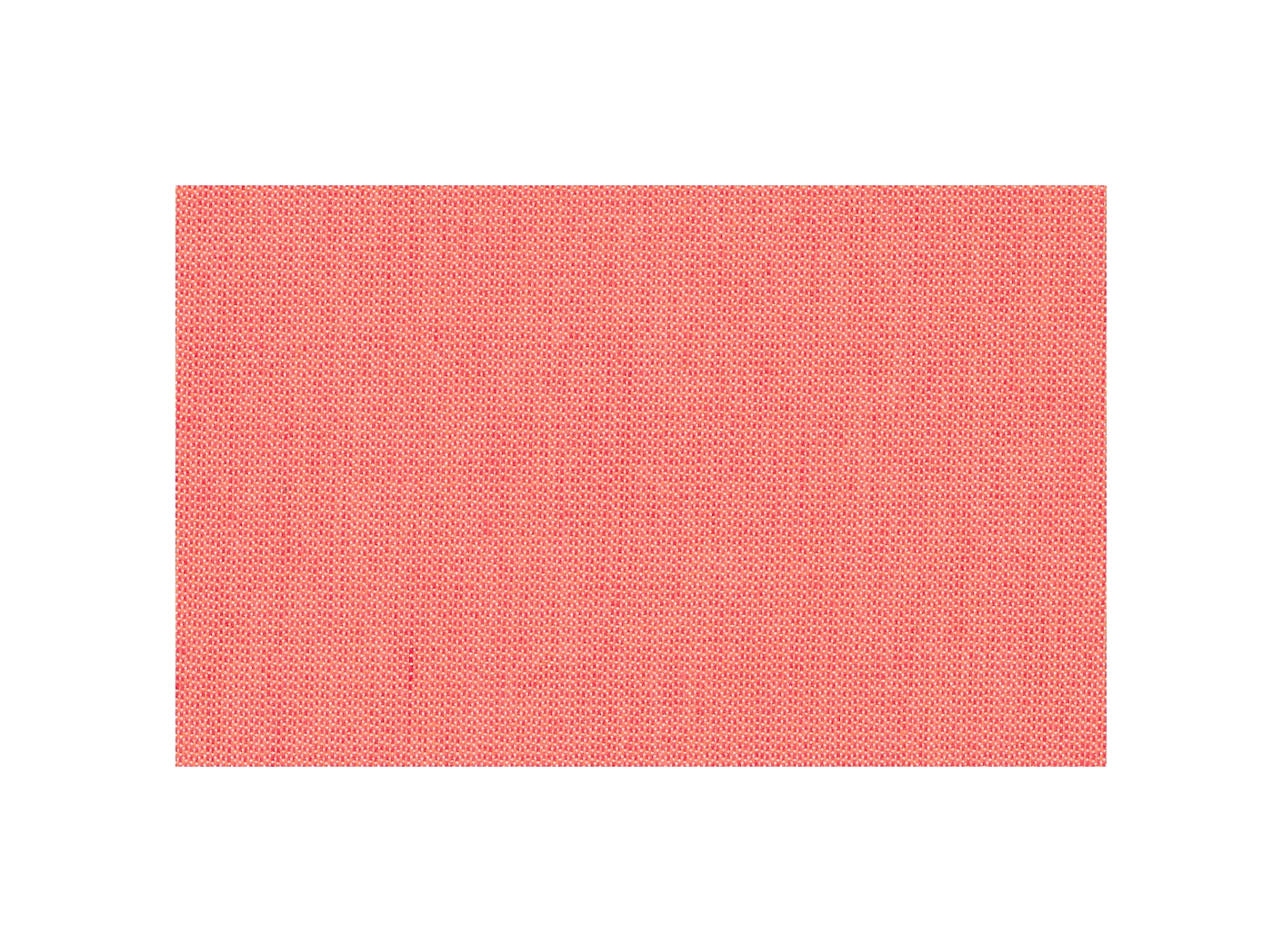Fabric Asgard A47 Light red Fabric Asgard A47 Light red