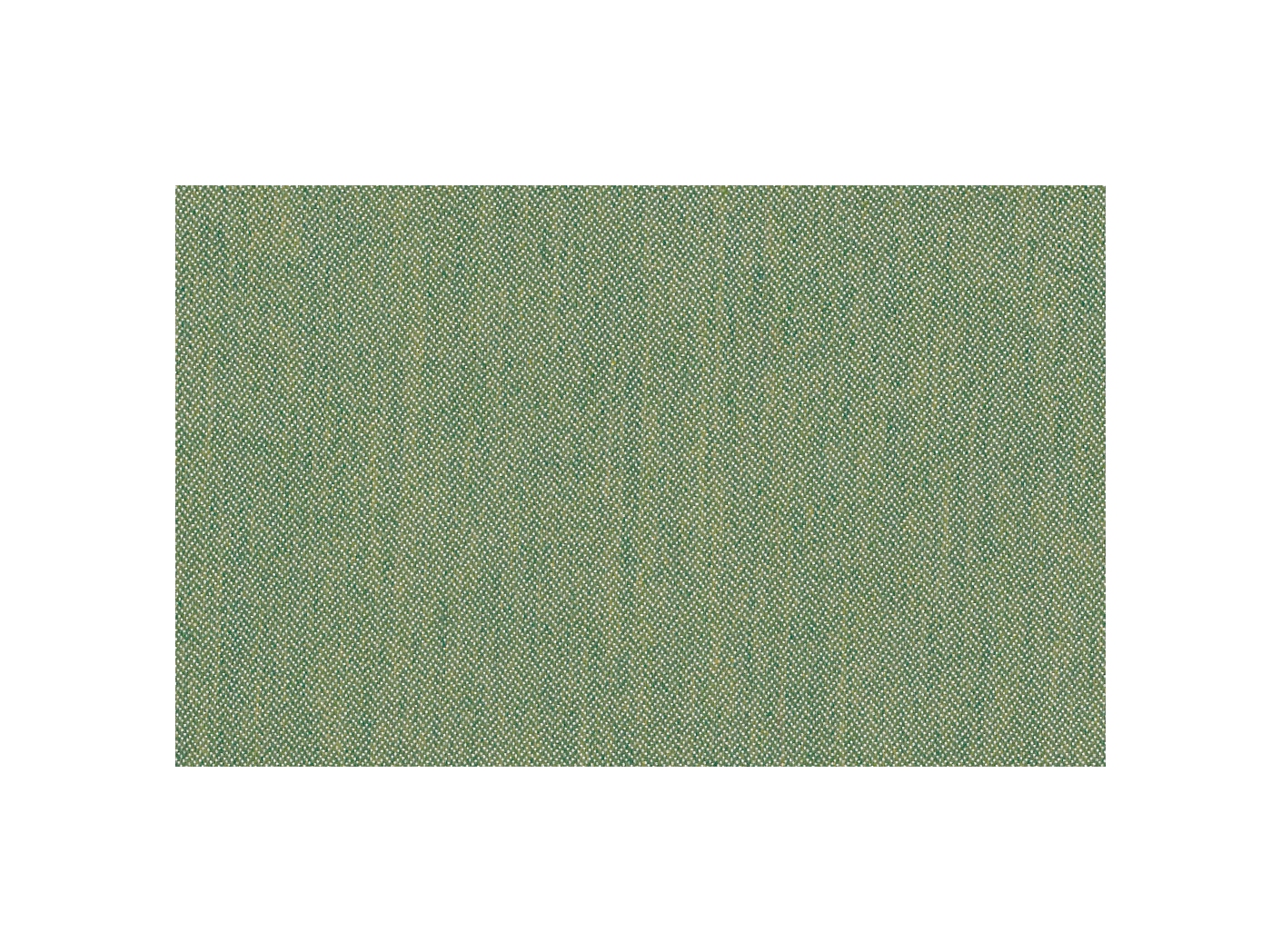 Fabric Asgard A49 Light green Fabric Asgard A49 Light green
