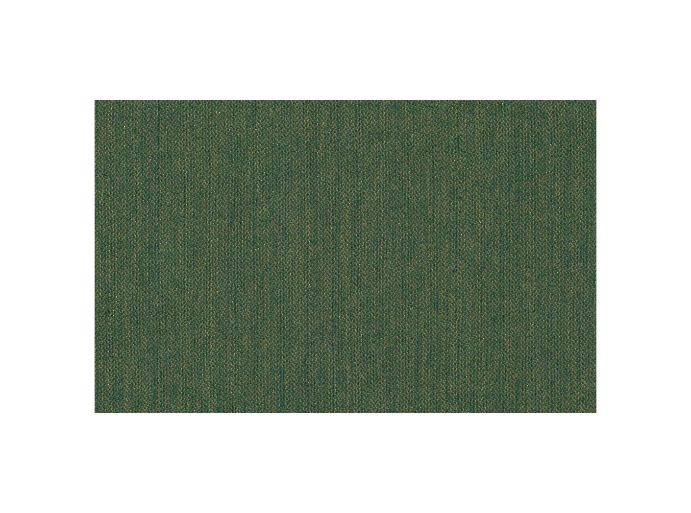 Fabric Asgard A50 Green Fabric Asgard A50 Green