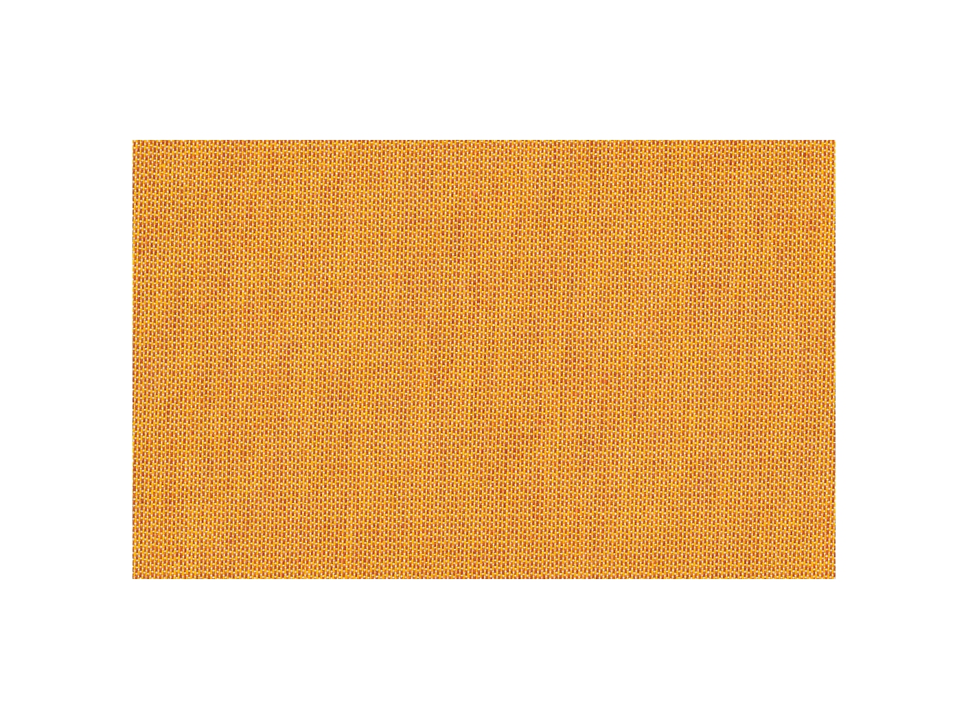 Fabric Asgard A51 Honey Fabric Asgard A51 Honey