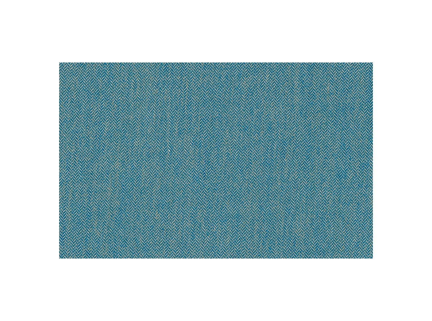 Fabric Asgard A53 Light blue Fabric Asgard A53 Light blue