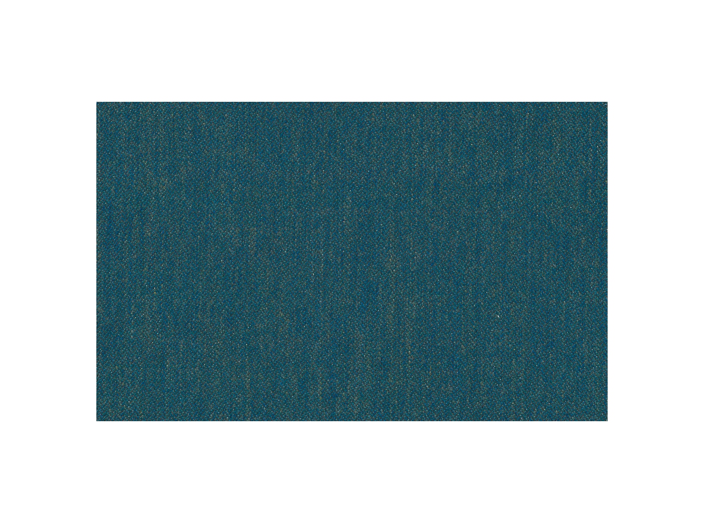 Fabric Asgard A54 Blue Fabric Asgard A54 Blue
