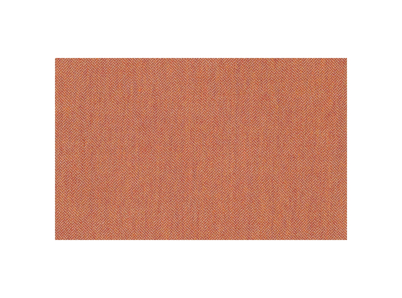 Fabric Asgard A55 Peach Fabric Asgard A55 Peach