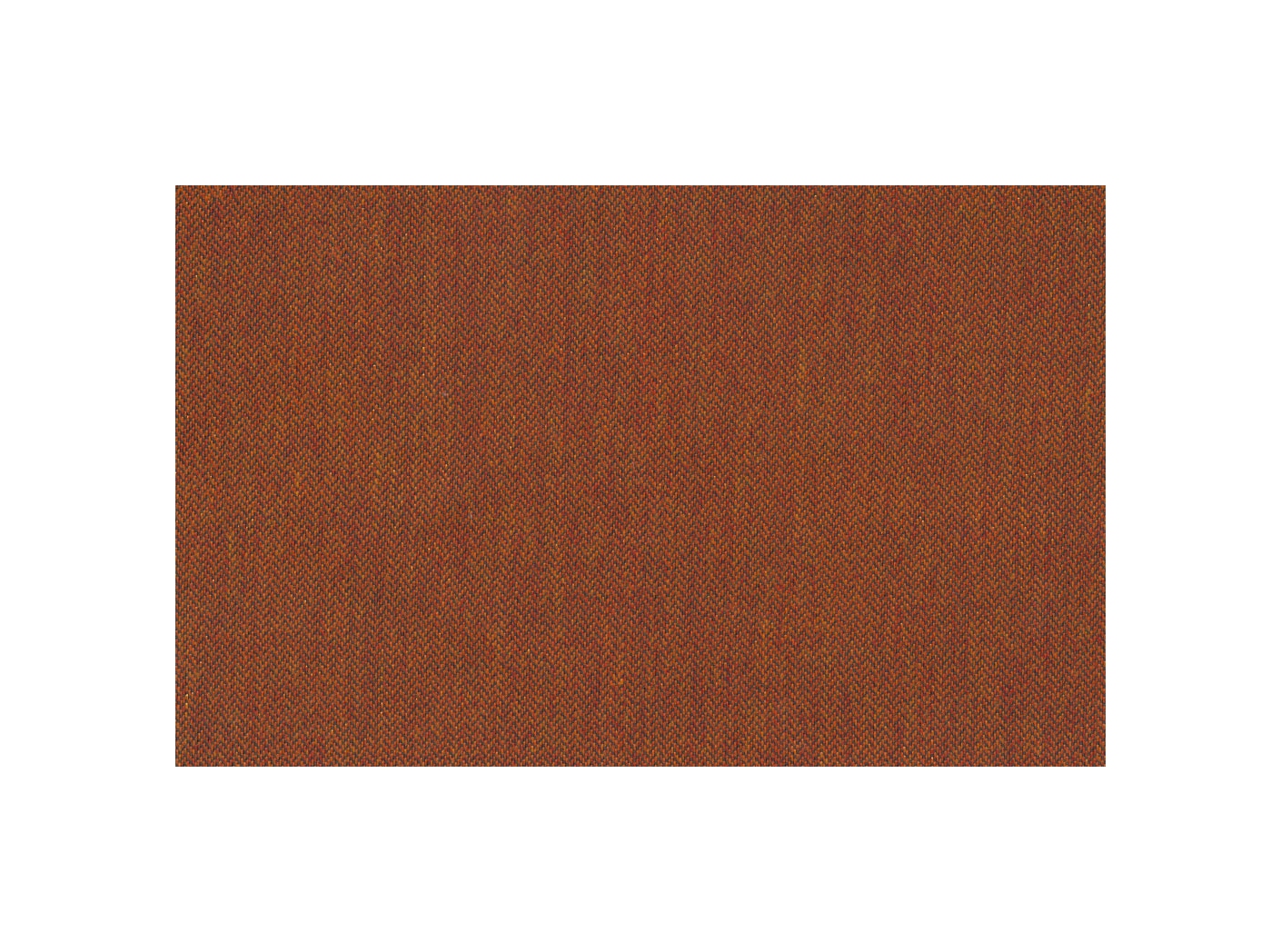 Fabric Asgard A56 Terra Fabric Asgard A56 Terra
