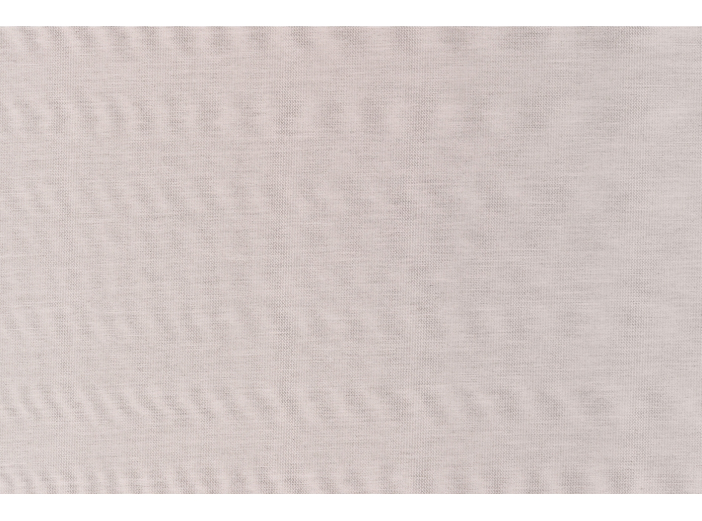 Fabric Asgard A57 Silver Fabric Asgard A57 Silver
