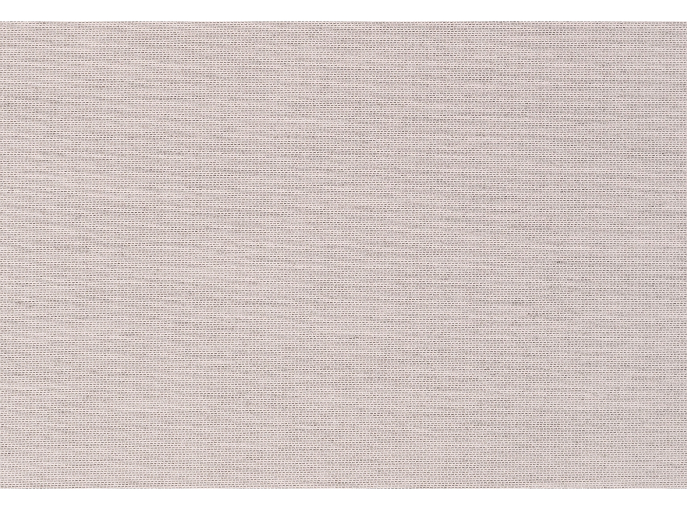 Fabric Asgard A57 Silver Fabric Asgard A57 Silver