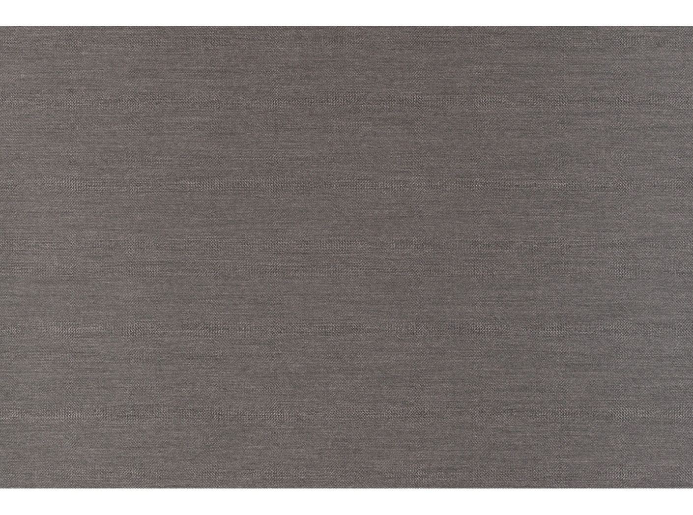 Fabric Asgard A58 Steel Fabric Asgard A58 Steel