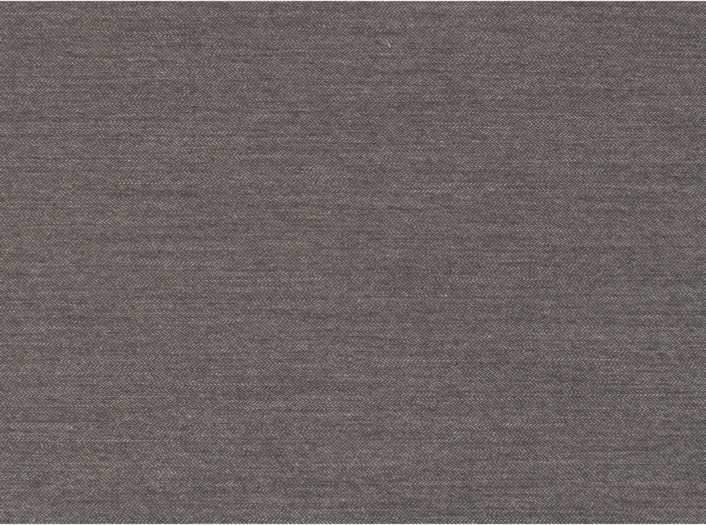 Fabric Asgard A58 Steel Fabric Asgard A58 Steel