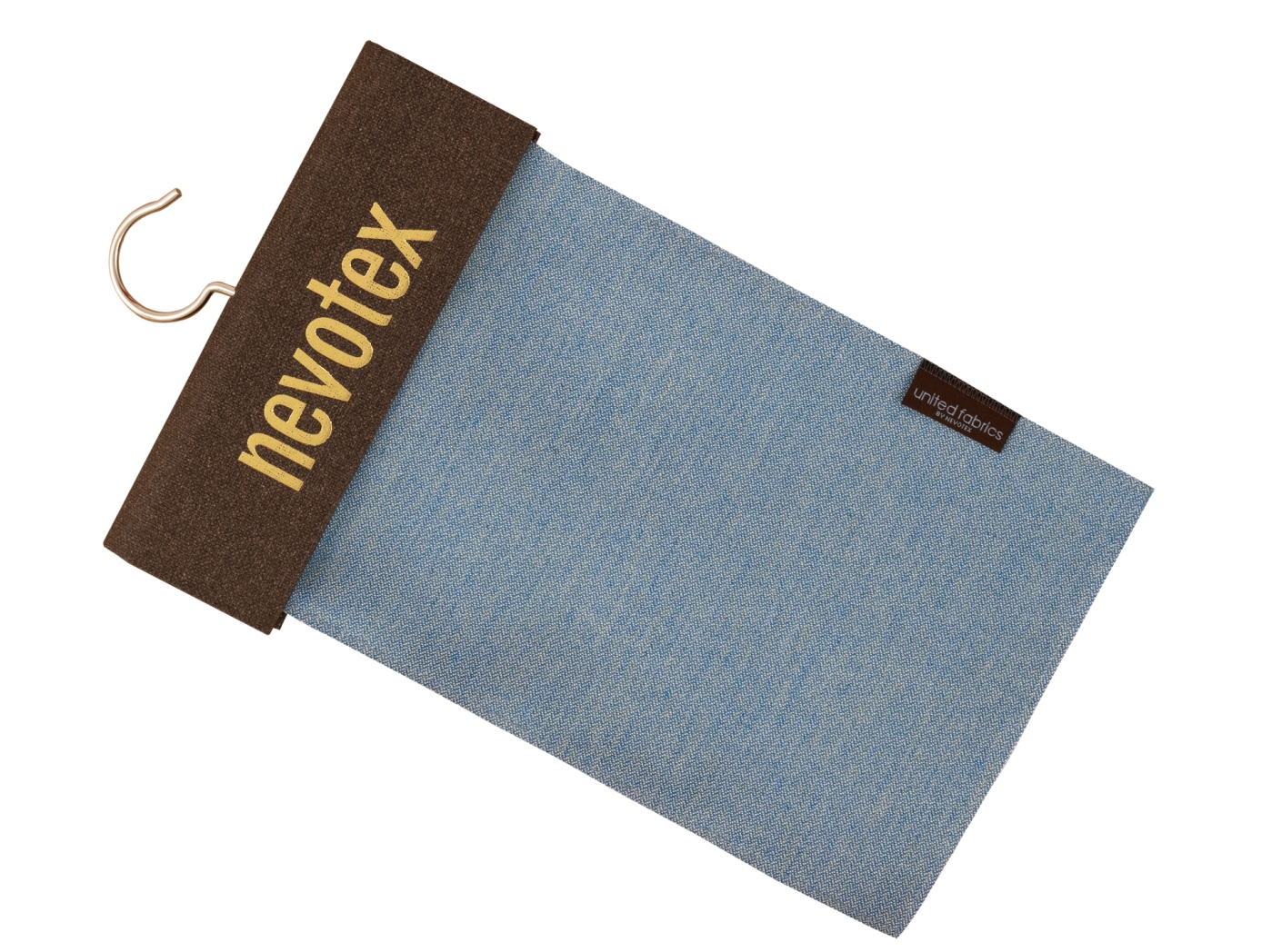 Sample Collection Asgard Sample Collection Asgard